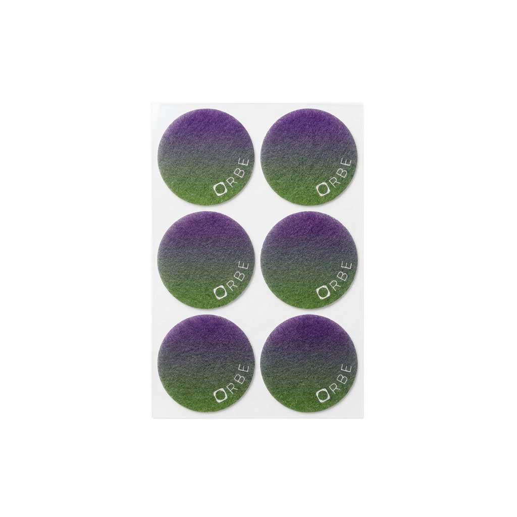 Collagen Peptides
