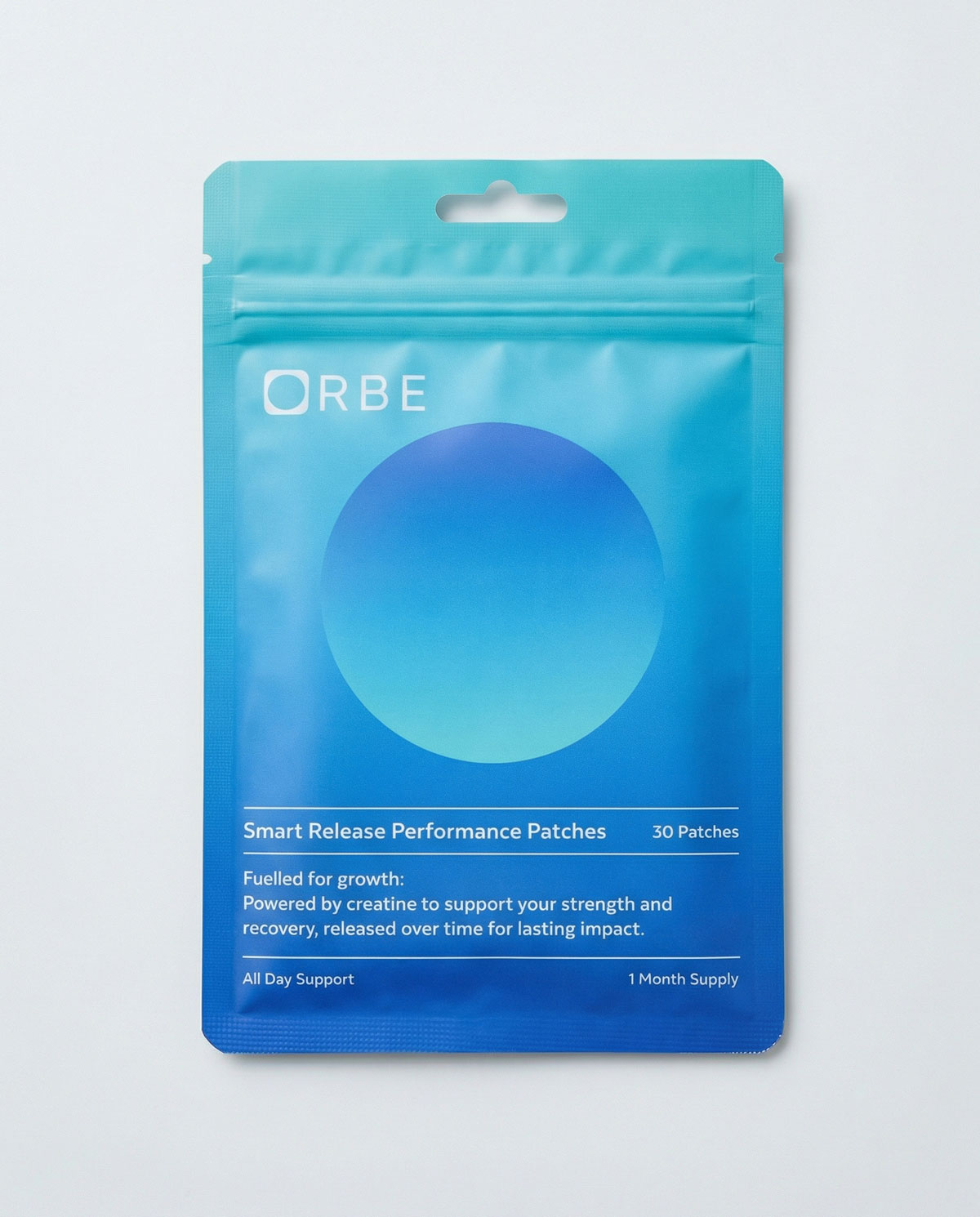 Creatine Performance