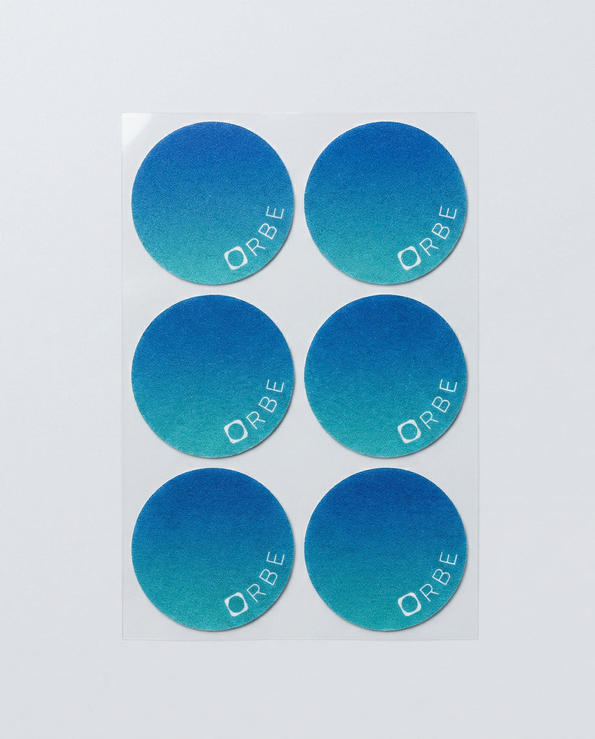 Creatine Performance