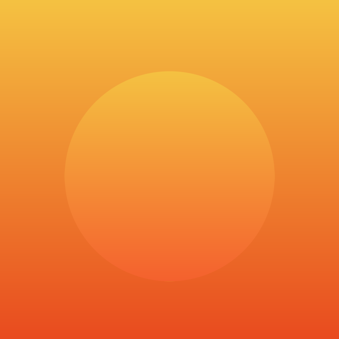 Vitamin D Immunity