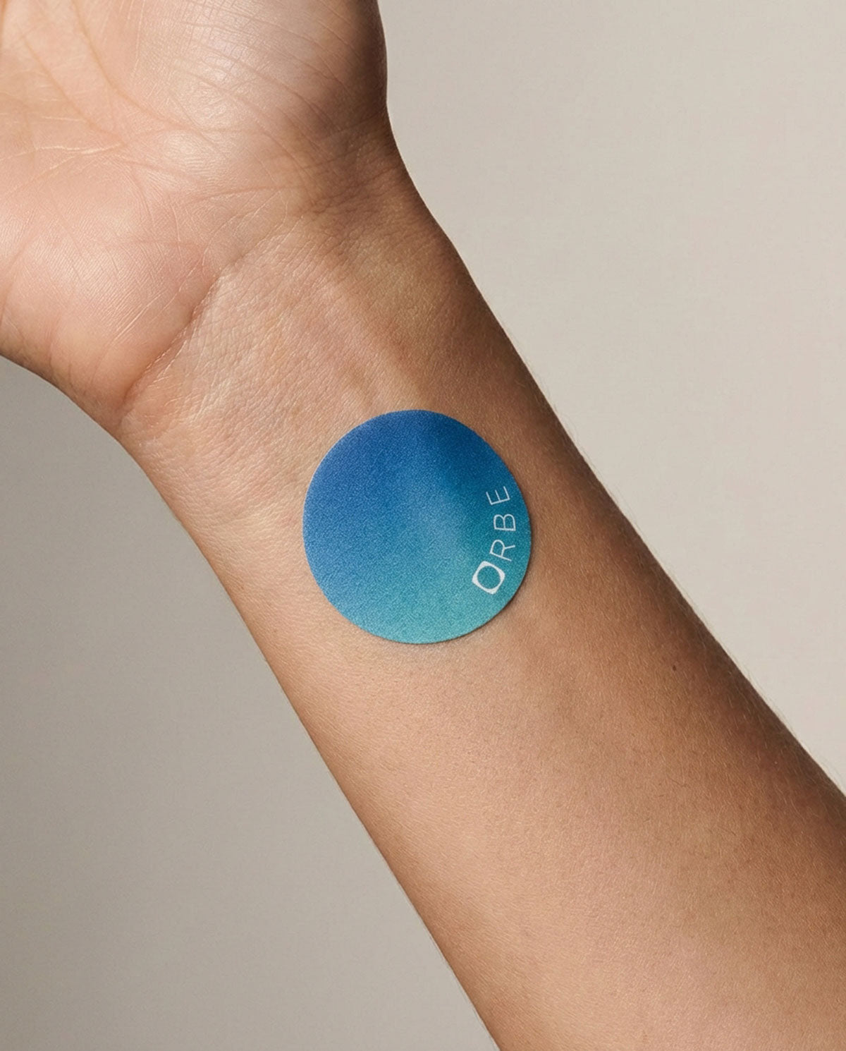 Creatine Performance